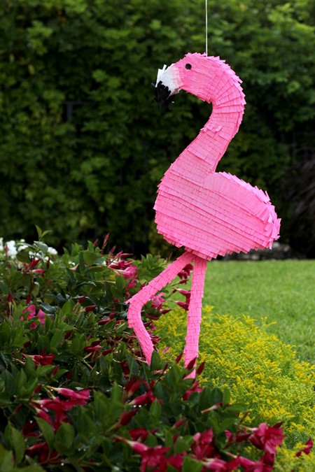 DIY-Flamingo-Pinata1