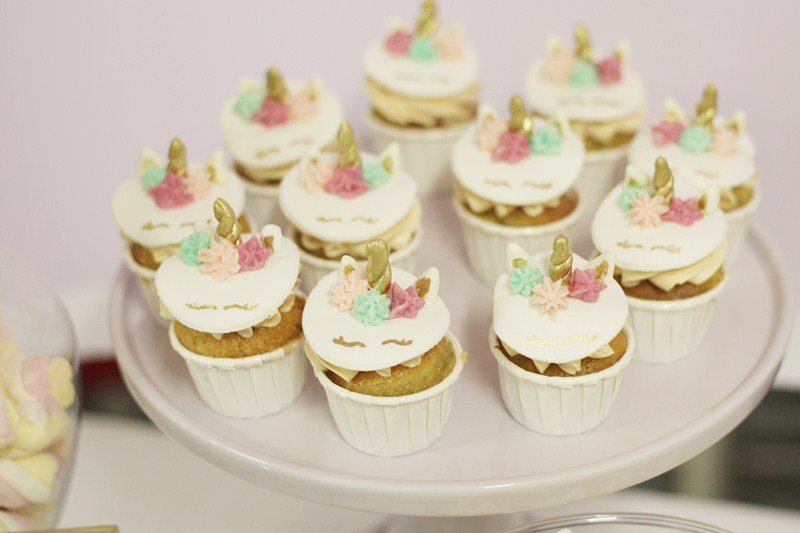 minicupcakes-fiesta-unicornios