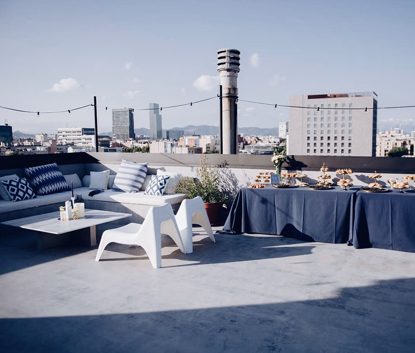 fiesta-50-terraza-vistas-barcelona